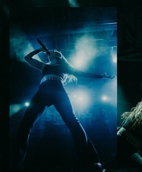 anal toys onlyfans sexy img