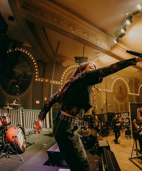 Kasey Karlsen xxx star picture