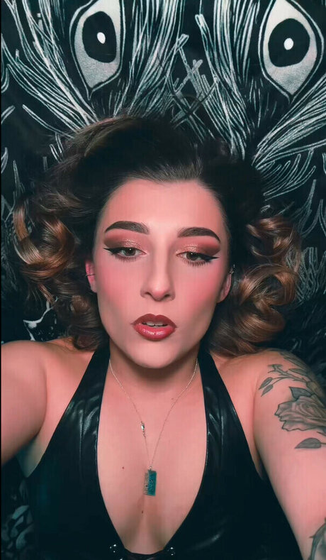 Kasey Karlsen pornstar adult pic