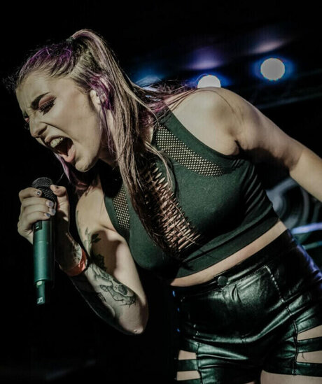 Kasey Karlsen pornstar adult pics