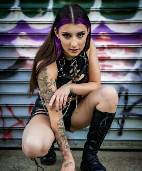 Kasey Karlsen naked star gallery