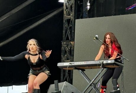 Kasey Karlsen sex actress photos