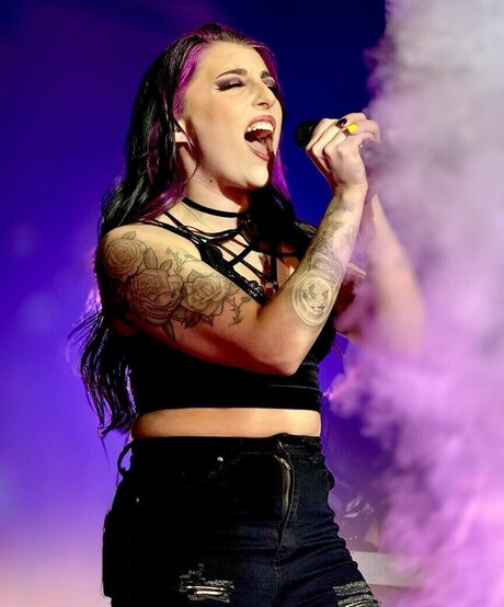 Kasey Karlsen hd pornstar galleries