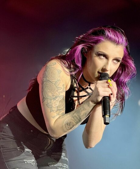 Kasey Karlsen xxx pornstar photos