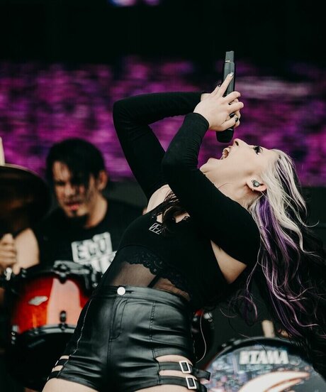 Kasey Karlsen sex pornstar pic