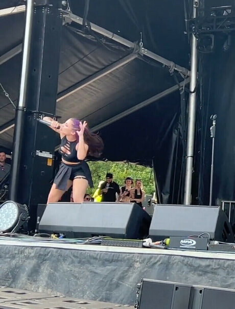 Kasey Karlsen nudes model images