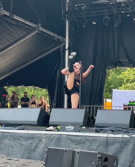 Kasey Karlsen pornstar pic