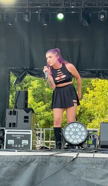 Kasey Karlsen perfect actress archive