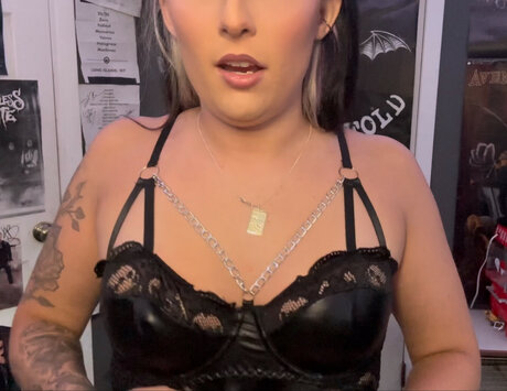 Kasey Karlsen pornstar best galleries