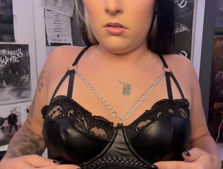 Kasey Karlsen pornstar xxx galleries