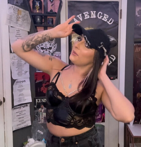 Kasey Karlsen hd pornstar picture