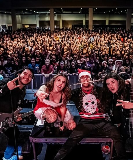 Kasey Karlsen xxx star image