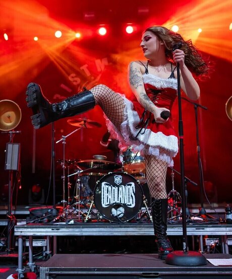 Kasey Karlsen pornstar perfect photos