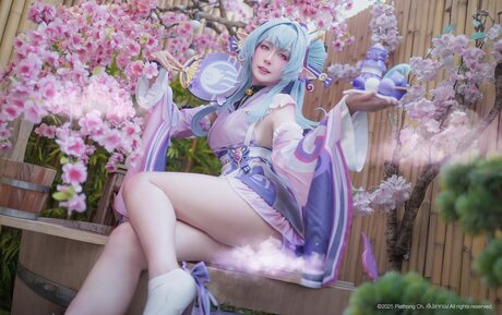 Plathong high quality star photos