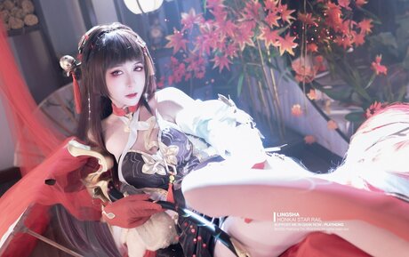 Plathong nudes pornstar image