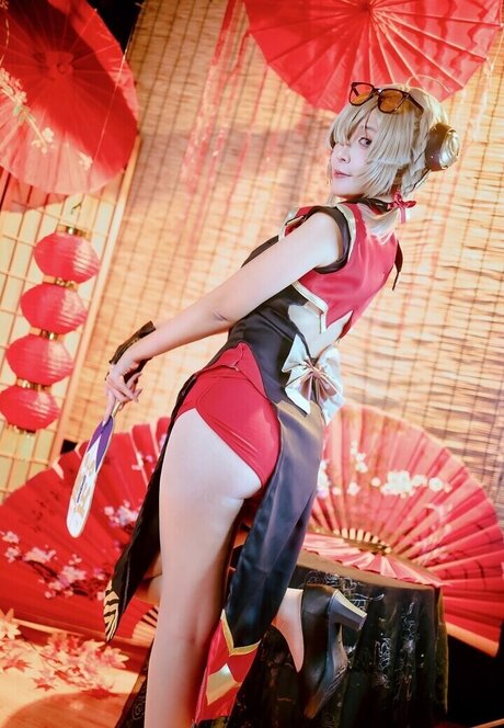 Plathong nudes actress galleries