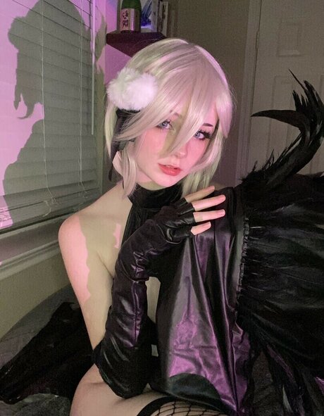 Losertron hd pornstar pictures