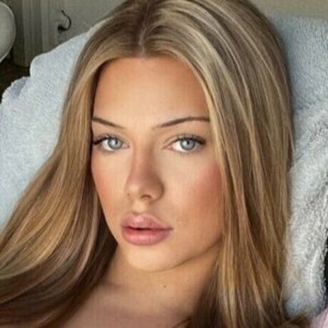 Jade Nystr m model nudes gallery