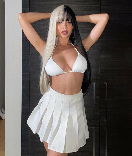 jasmineraddon pornstar adult picture