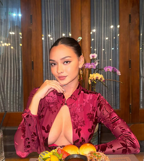 jasmineraddon pornstar best pics