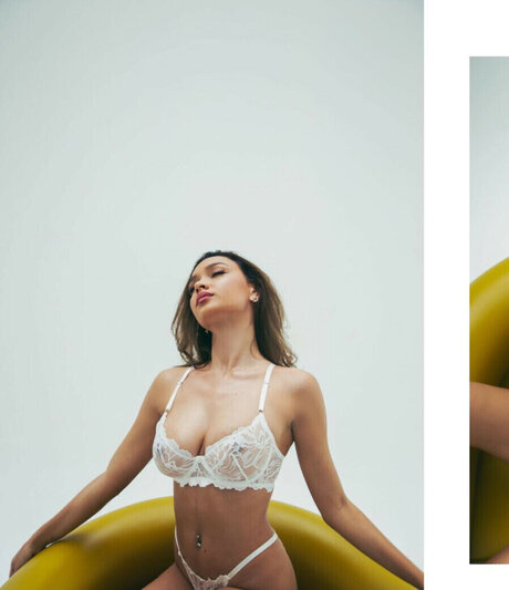 jasmineraddon art actress photos