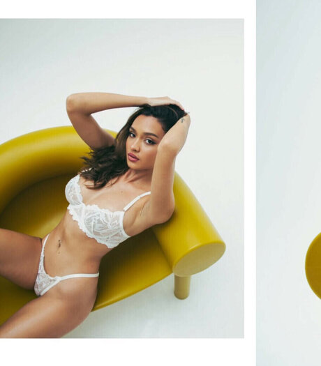 jasmineraddon nude actress photo