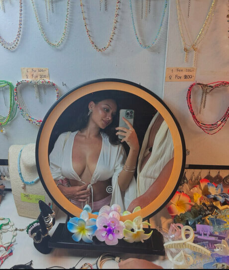 jasmineraddon best model gallery