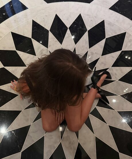 Itssluciaf pornstar top img