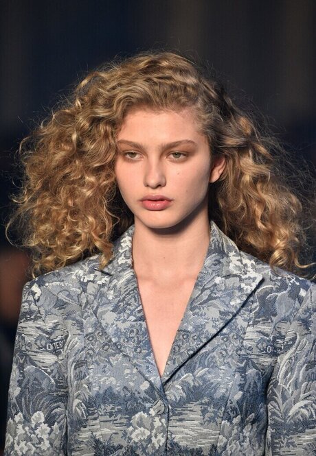 Dorit Revelis nice star pics