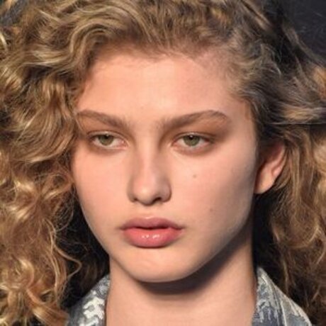 Dorit Revelis pornstar high quality gallery