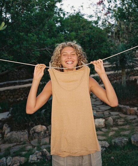 Dorit Revelis nudes pornstar photos