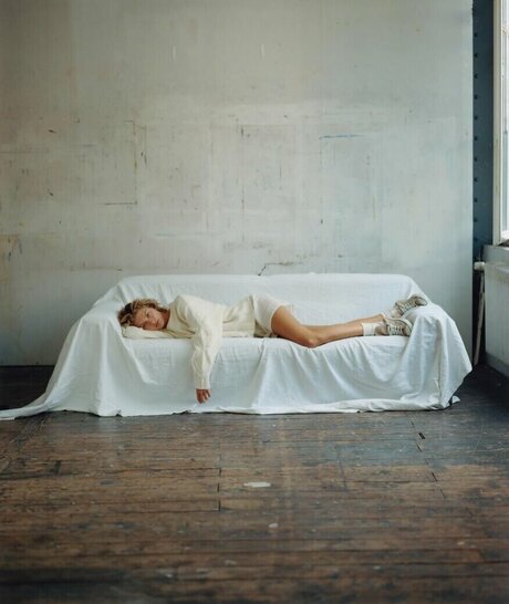 Dorit Revelis high quality pornstar photo