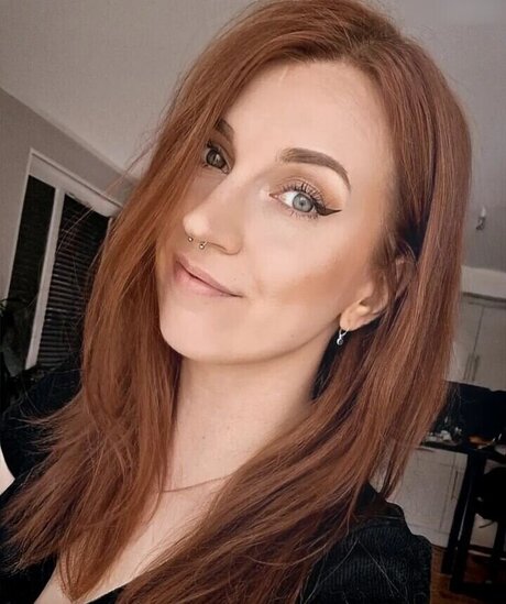 Inzaynia perfect actress galleries