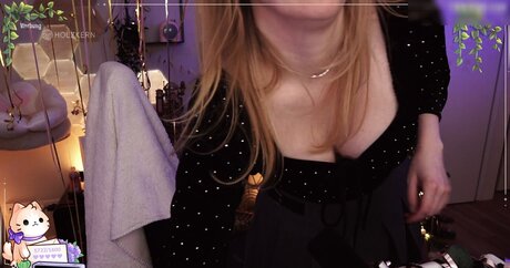 Inzaynia porn star pic