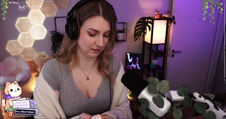 Inzaynia model free image