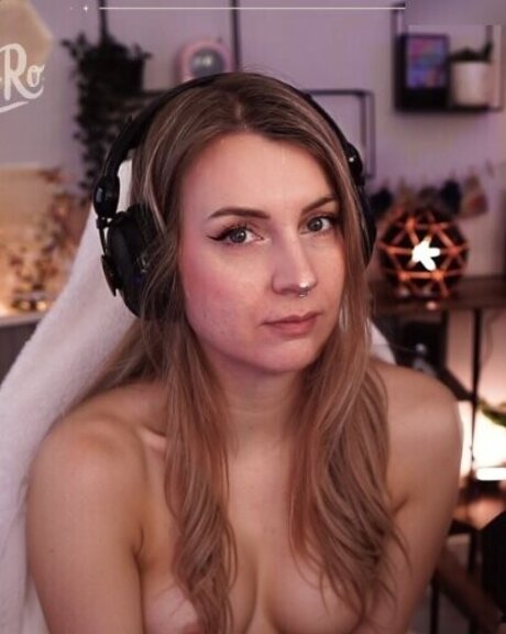 Inzaynia hd actress pic