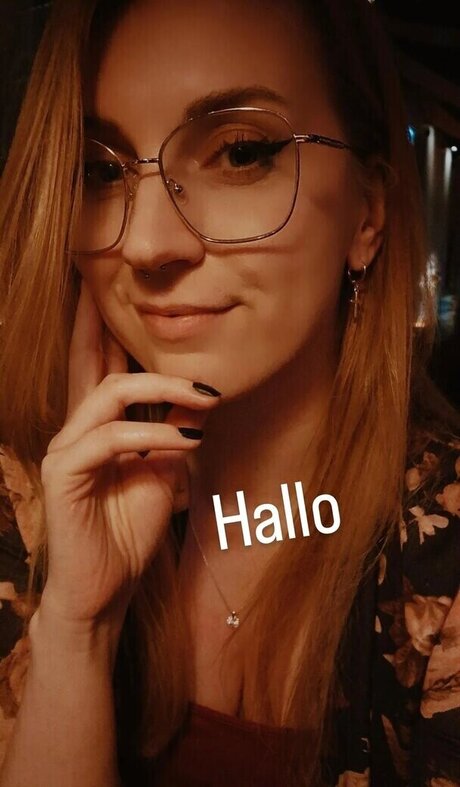 Inzaynia hot star photo