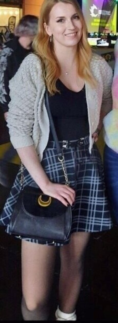 Inzaynia free star photos