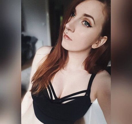 Inzaynia star top gallery