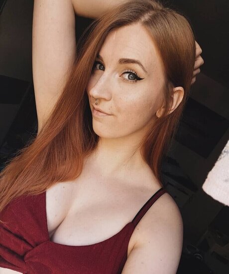 Inzaynia pornstar best galleries