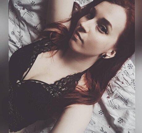 lesbian pussy onlyfans sexy nude photo