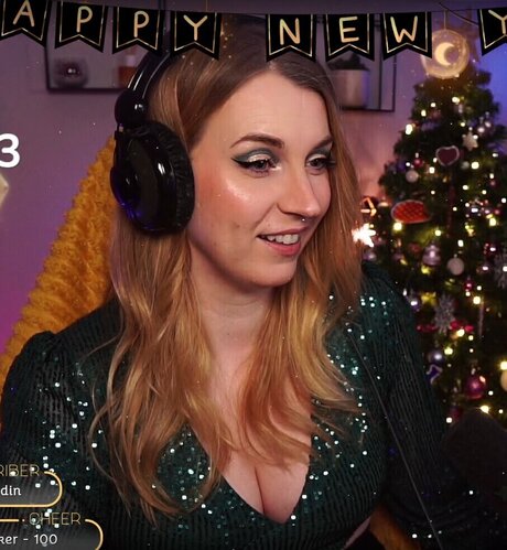 Inzaynia star nude pic