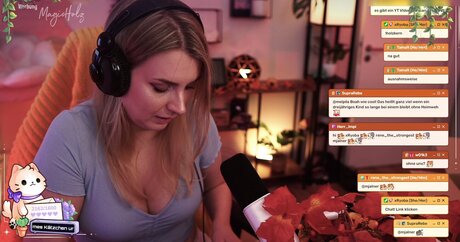 Inzaynia nude model galleries