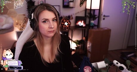 Inzaynia top pornstar img