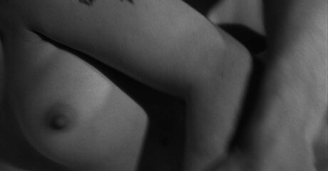 Fairuza Balk pornstar nude img