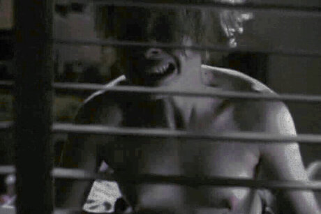 Fairuza Balk xxx star galleries