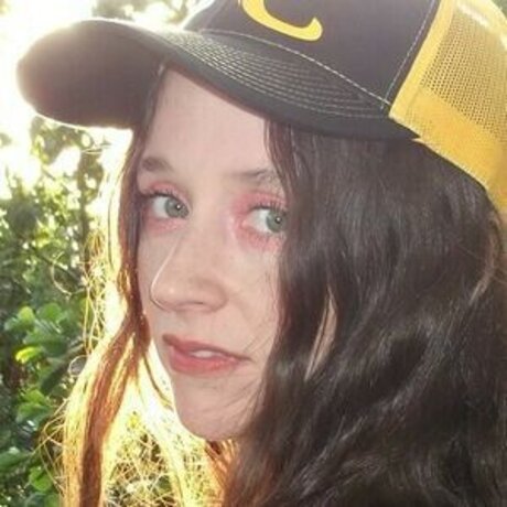 Katie Crutchfield star high quality img