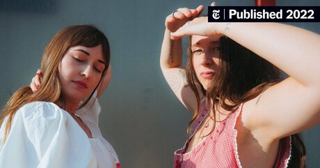 Katie Crutchfield pretty pornstar photos