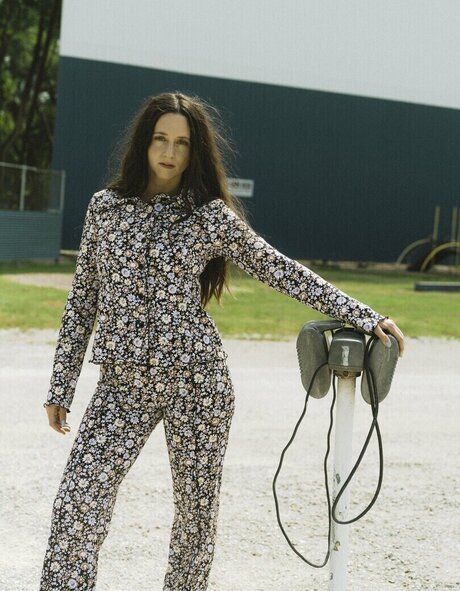 Katie Crutchfield pornstar sexy archive