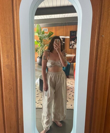 Katie Crutchfield star adult pics